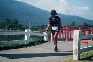 BIB: 
                            <button type="button" onclick="openModal(27594891)" class="btn btn-primary btn-sm float-right btn-popup" data-toggle="modal" data-target=".modal-high-quality">
                        <i class="fas fa-shopping-cart"></i> Add to Cart
                    </button>
                                            <button type="button" onclick="isThisMe(27594891, true)" class="btn btn-success btn-sm float-right btn-popup btn-isme hidden" data-toggle="tooltip" data-placement="bottom" title="นี่คือรูปของคุณใช่ไหม คลิกที่นี่เพื่อเอาเข้าอัลบั้ม">
                        <i class="fas fa-plus"></i> Add to album
                    </button>
                    <button type="button" onclick="isThisMe(27594891, false)" class="btn btn-warning btn-sm float-right btn-popup btn-isnotme hidden">
                        <i class="fas fa-ban"></i> Remove from album
                    </button>